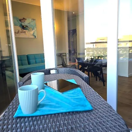 Milanoflats - Elegante Washington Apartment Milan