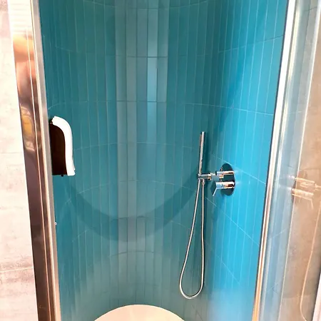 Milanoflats - Elegante Washington Apartment Milan